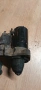 стартер бмв е46 318 118кс bmw e46 318 118ks, снимка 2
