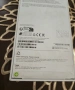 Iphone 17 Pro Max 512GB, снимка 7
