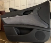 Ел. салон, кори на врати и барче Peugeot 407 2006г, снимка 5