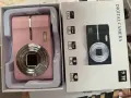 Компактен цифров фотоапарат 50MP 16X Zoom HD, снимка 8