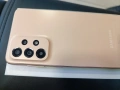 Samsung A33 5G, Гаранция , снимка 5