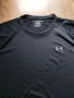 Under Armour - ГОЛЯМА мъжка тениска 3XL , снимка 2
