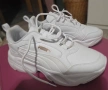 Puma Cassia 2.0 , снимка 1