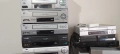 Видеа VHS, снимка 7