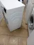 Като нова слим пералня Сименс Siemens IQ 500 A+++ 6.5кг 2 години гаранция! , снимка 6