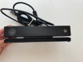 Kinect за Xbox One, снимка 2