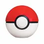Електронна игра Pokémon Trainer Guess: Kanto Edition, снимка 9