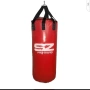 Боксов чувал SZ fighters, снимка 1