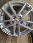 Джанти  TOYOTA , снимка 3