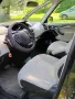 C4 PICASSO 1,6 eHDI SPACETUOREER PURE TECH, снимка 10