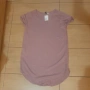 Нова туника H&M, р-р 42, снимка 1