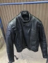 Кожено яке за мотор, снимка 1