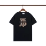 Дамска тениска Burberry , снимка 1