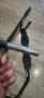 Tikka T1 17 HMR, снимка 6