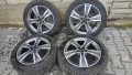 ДЖАНТИ MERCEDES 17 цола, снимка 9