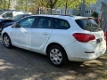 На Части Opel Astra J 1.7cdti 110к.с. комби 2014г. , снимка 4