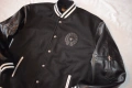 BOMBER JACKET - ЯКЕ С КРЪСТОВЕ, снимка 1