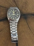Часовник Seiko , снимка 1