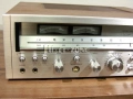Ресивър    Sanyo jcx-2300ku , снимка 3