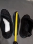 Nike Air Max 720 номер 46., снимка 8