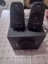 продавам колони с буфер, снимка 2