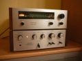 PIONEER SA-500 I TX-500, снимка 2