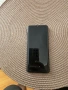 Huawei P30 Pro, снимка 1