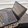 лаптоп DELL 7390 13.3" IPS 8 x 3.6GHz/8GB/256SSD/Подсветка, снимка 3