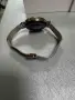Смарт часовник Huawei Watch GT 6 (41mm, Gold), снимка 3