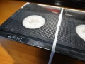 SONY LS250 ..., снимка 8