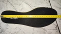 Спортни обувки" Adidas" Nova flow, снимка 5