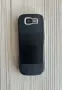 Nokia модел 2630         , снимка 8