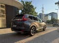 Honda CR-V 1.5 Touring, снимка 6