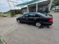 Mercedes-Benz E 270 CDI Avantgarde-Clima-navi!, снимка 2