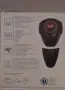 Бзжична тракбол мишка Kensington Orbit Wireless Trackball, снимка 5