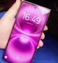 HMD SKYLINE 256gb, снимка 3