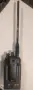 Радиостанция Vertex Standart - VX-231 PMR, снимка 5