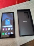 Samsung Galaxy S24 Ultra 5G , снимка 11