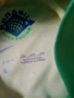 Nike Brazil футболна тениска 2XL размер. , снимка 13