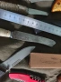 Продавам  стари ножчета, снимка 12