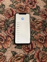 Продавам iPhone 11 , снимка 1