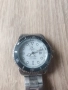 Мъжки часовник Rolex , снимка 1