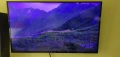 50" Телевизор Philips 50PFS4012/12, снимка 2