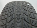 1бр зимна гума 245/45/18 CONTINENTAL L05939 , снимка 1