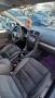 🚗 Volkswagen Golf 6 2.0 TDI • 140 к.с. • 2011 г. • Ръчни скорости, снимка 14