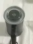 Електрически Пенообразувател/разпенител  за Мляко 4-в-1 (Капучино, Лате) + 6 мес. Гаранция, снимка 2