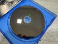 Assassin's Creed Unity (PS4), снимка 4