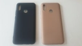 Huawei Honor 10 lite Huawei P Smart 2019 Huawei Honor 9 Huawei Honor 20 Lite Honor 5C калъф case, снимка 8