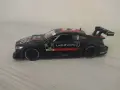 Метална количка Mercedes AMG C63 DTM !!!, снимка 5