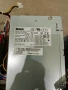 Лот 10 бр. компютърни захранвания (Dell, LC-Power, MS-Tech) – Пакетна цена, снимка 9